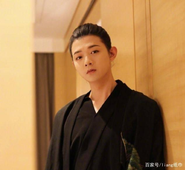 一瓜未平娱乐圈吃瓜,一瓜未平，新瓜又起！